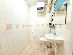 Blk 657 Eunos Damai Ville (Bedok), HDB 4 Rooms #614103061